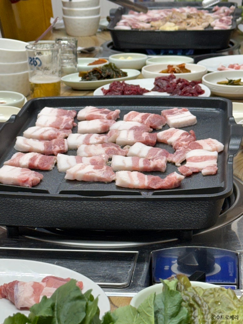 조아회관 이미지