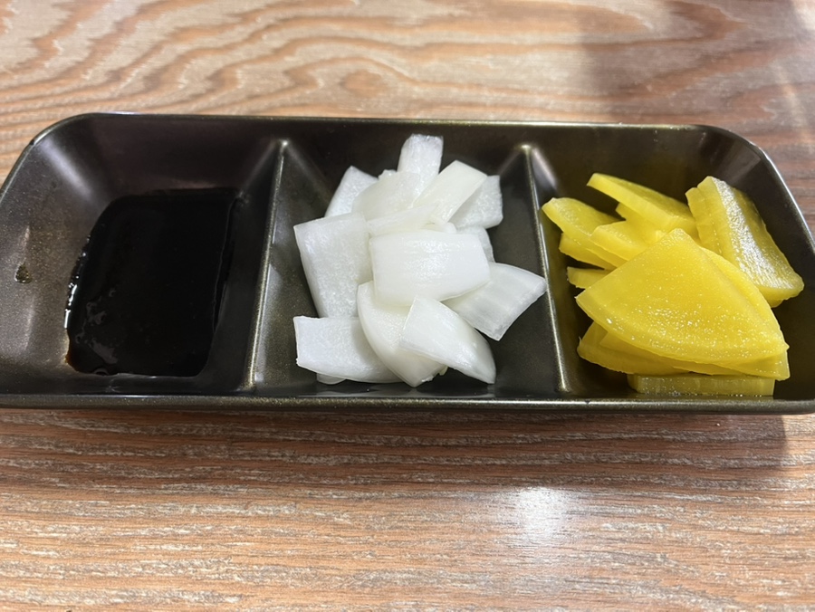 송림반점 이미지