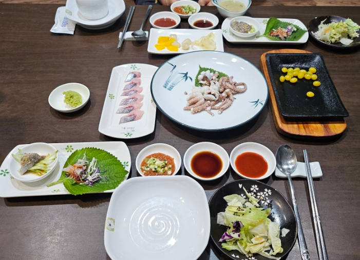 어원일식 이미지