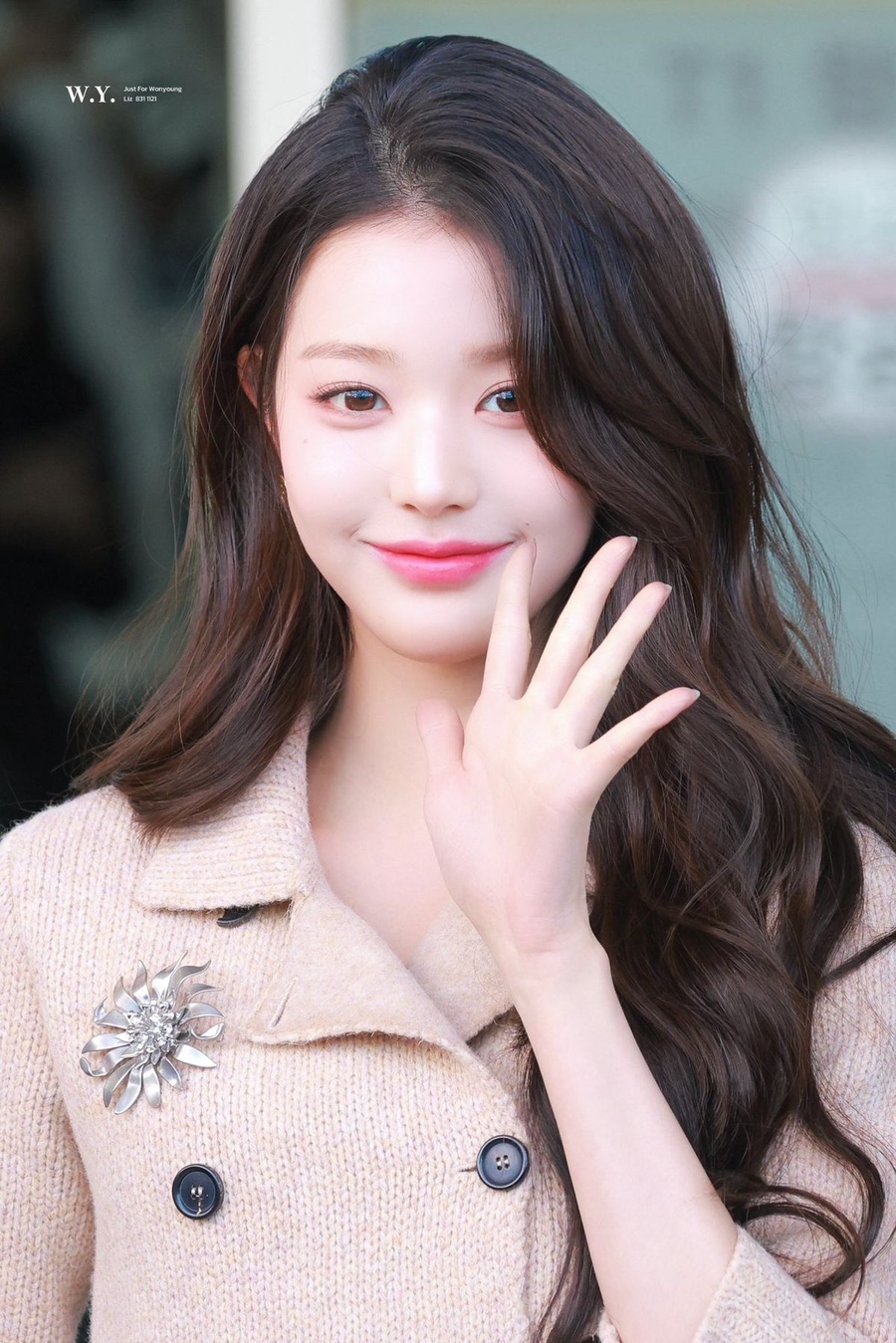 무트나인 이미지