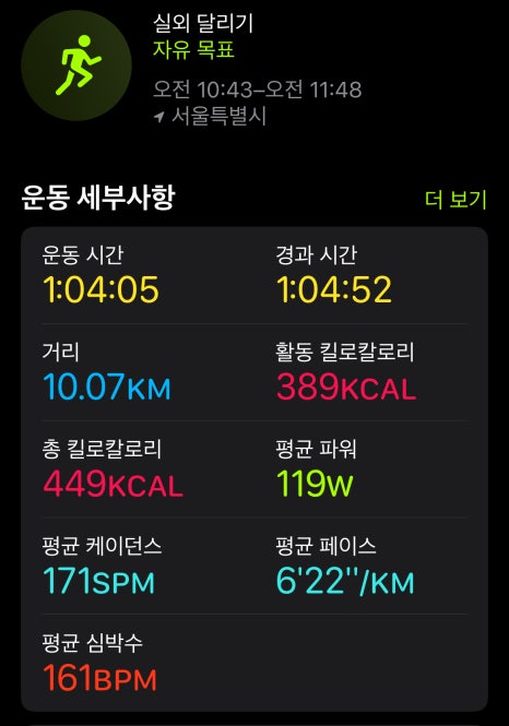 뚱뚱이 할머니집 이미지