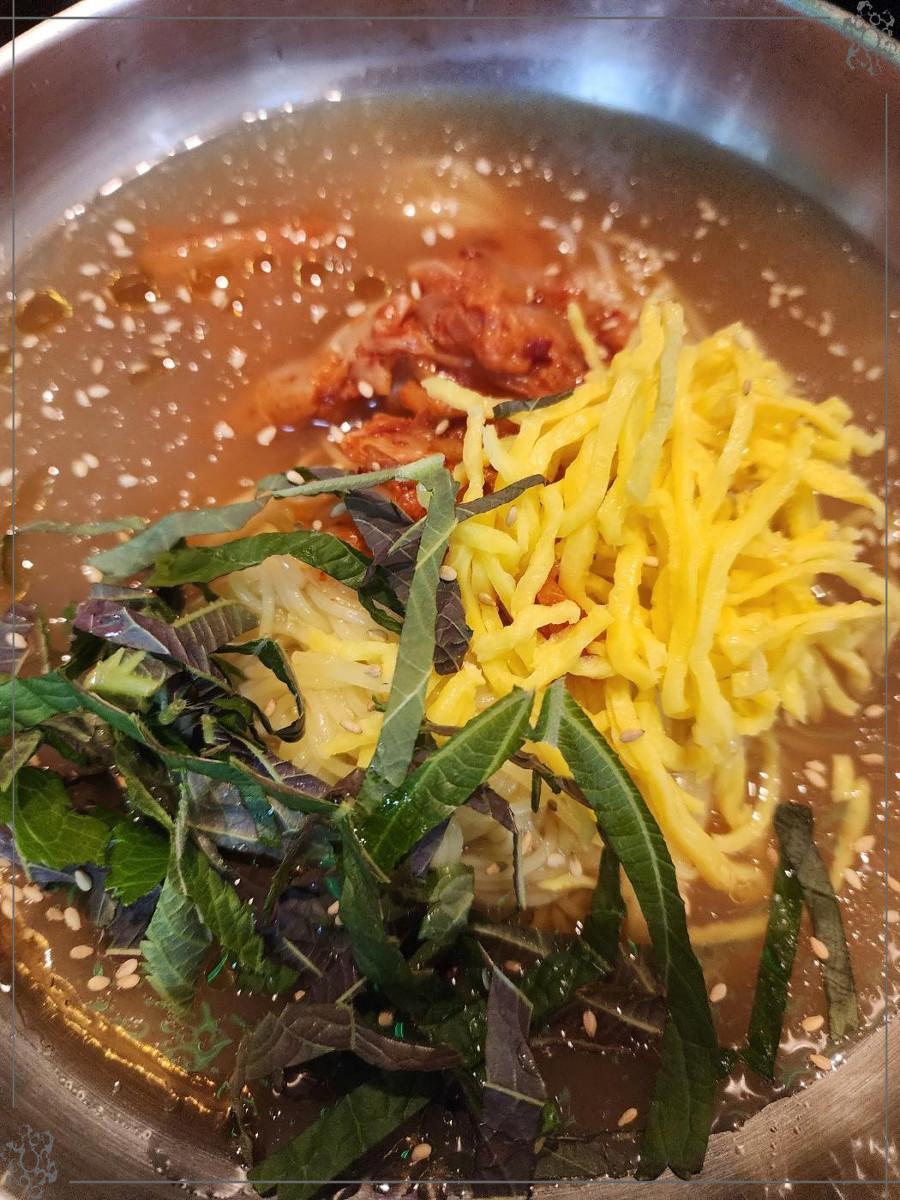 명지돈 이미지