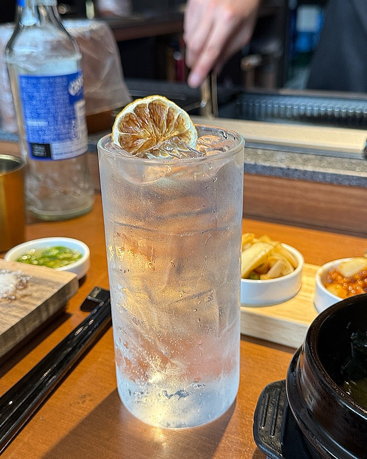 양소록 이미지