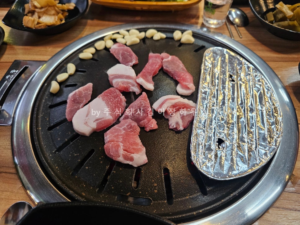 금성뒷고기 이미지