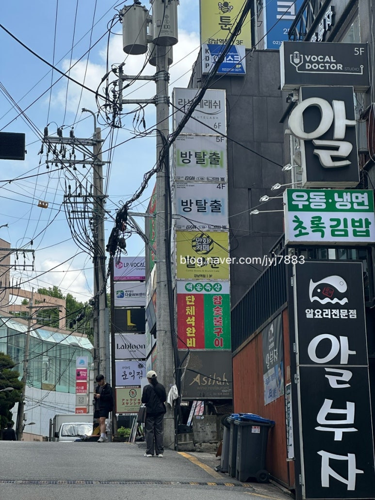 (주)머니키 이미지