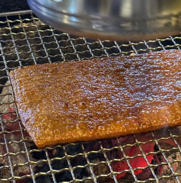 참한집종로 이미지