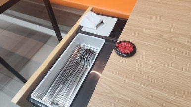 아구찜삼총사 이미지