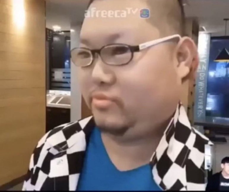 씨티플랜 이미지