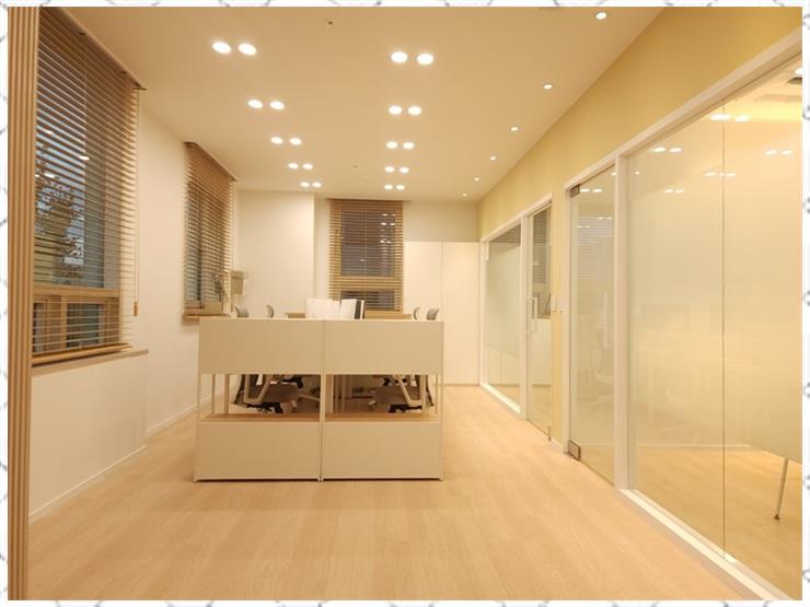 안정세무회계 이미지