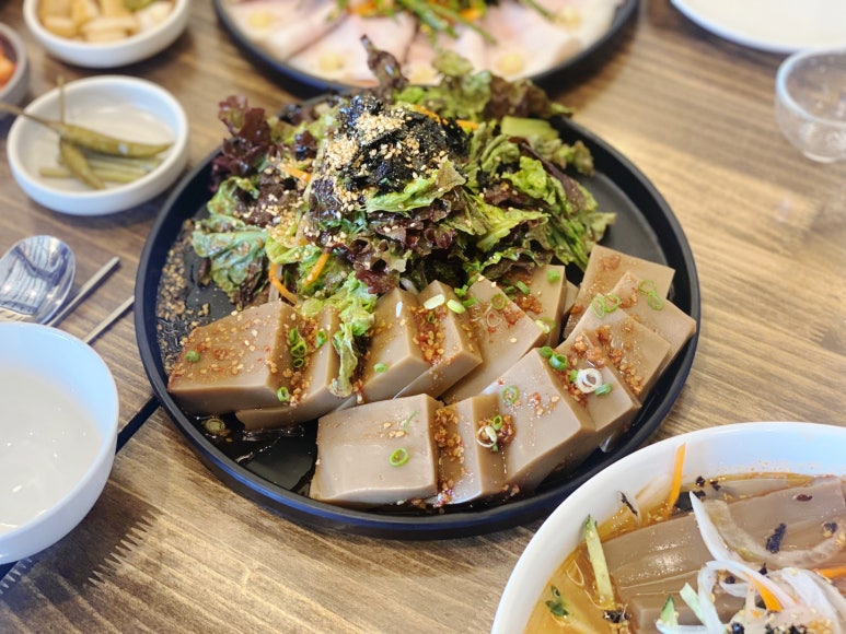 월성참기름 이미지