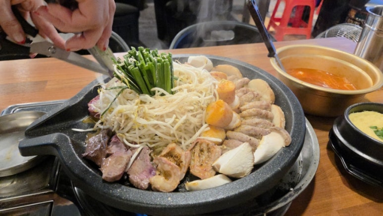 수원소꼽친구 이미지