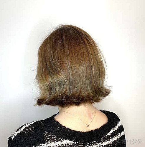 운김헤어살롱 이미지