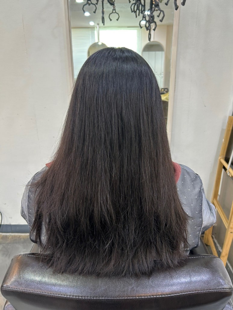 수아하다 이미지