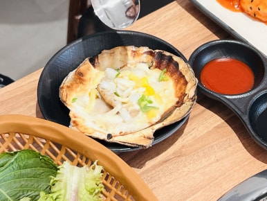 행복식당 이미지