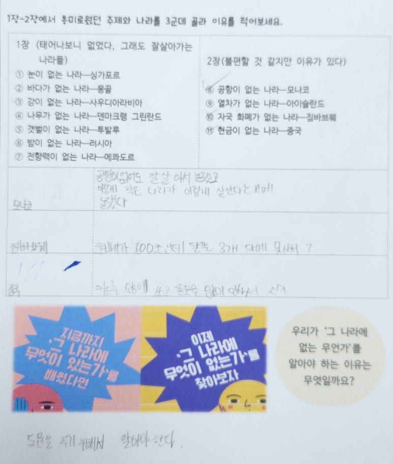 그나라 이미지