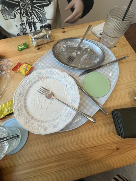 합덕제작소 이미지