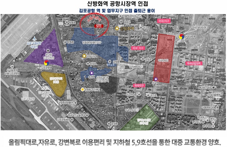 우촌 이미지