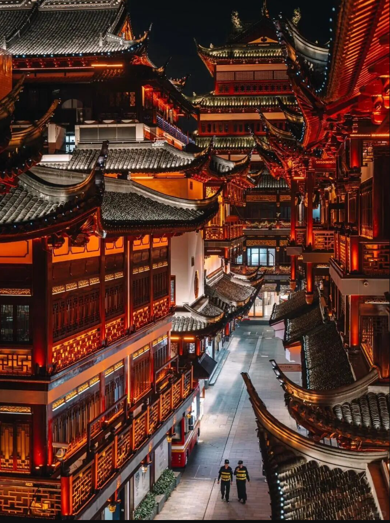예원모바일 이미지