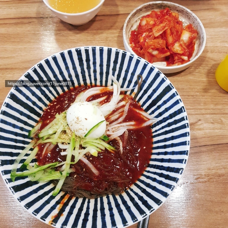 도깨비상회 이미지