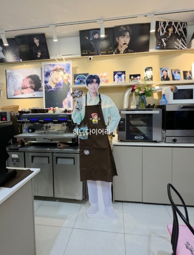 베이킹아지트 이미지
