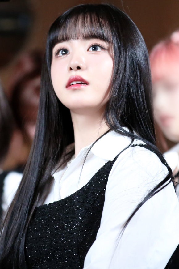 더리즈메이크업 이미지