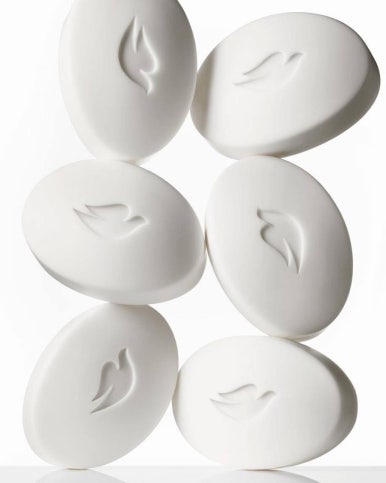 올라(oLLa) 이미지