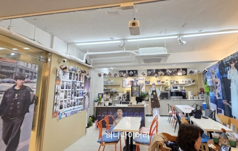 베이킹아지트 이미지