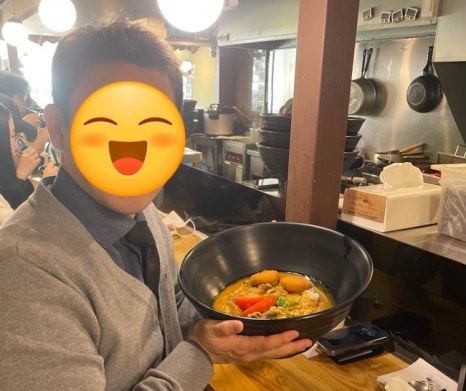 긴자료코 신정뉴타운점 이미지