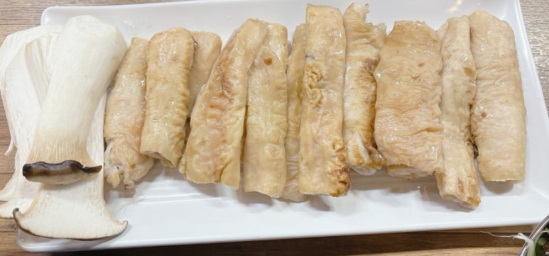 막돼고 이미지