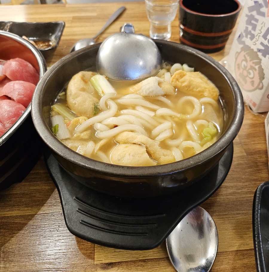장현동 이미지