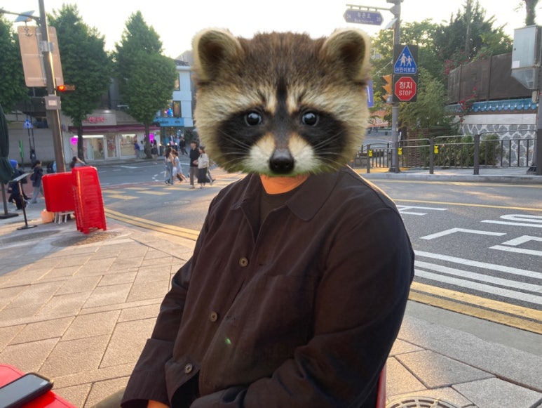 재동맥주 이미지