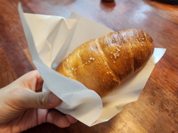 태호당 이미지