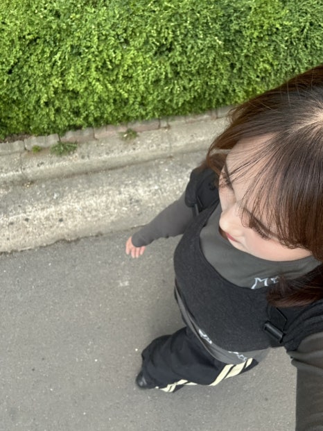 승재상회 이미지