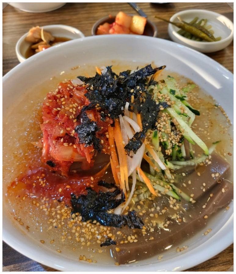 월성참기름 이미지