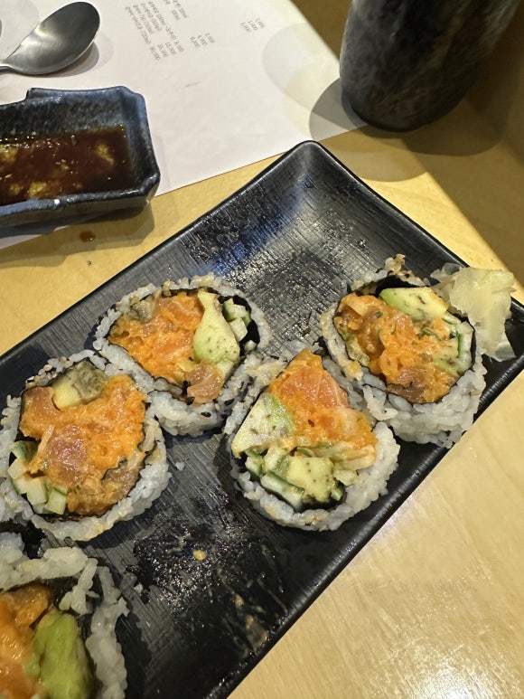 스시란도 이미지