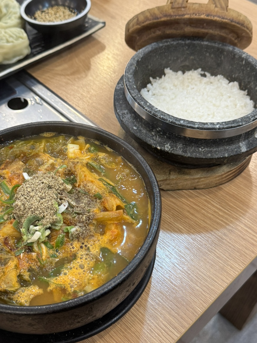동래차밭골 이미지