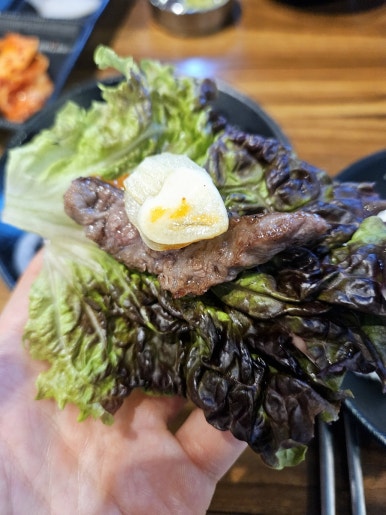 화로리 이미지
