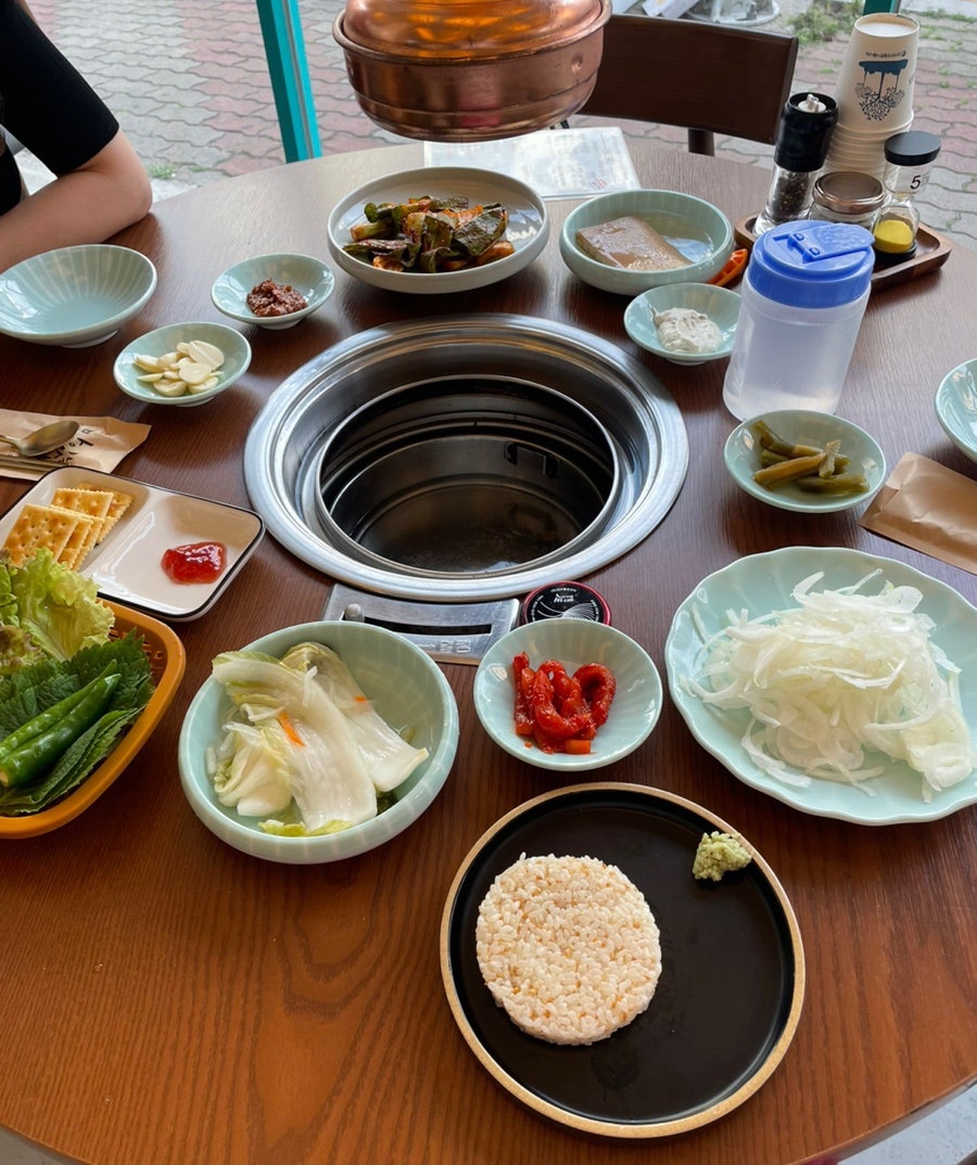 백천좋은고기 이미지