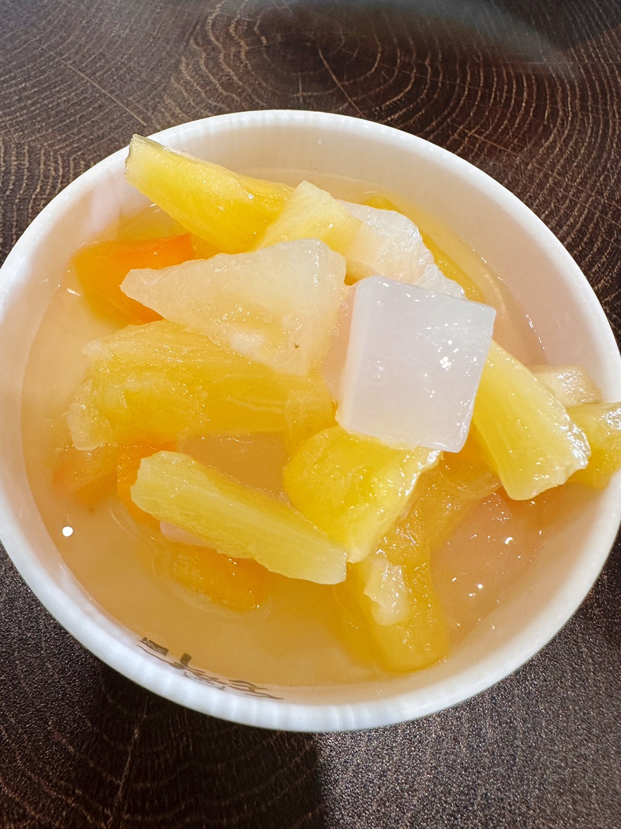 돈짝동탄호수점 이미지