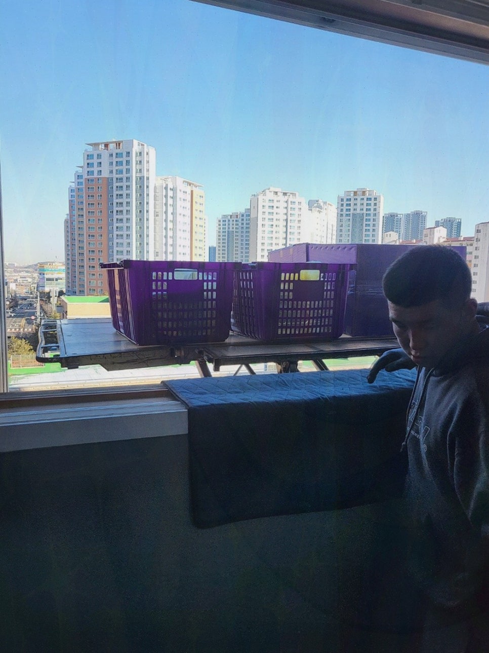 스마일익스프레스 이미지