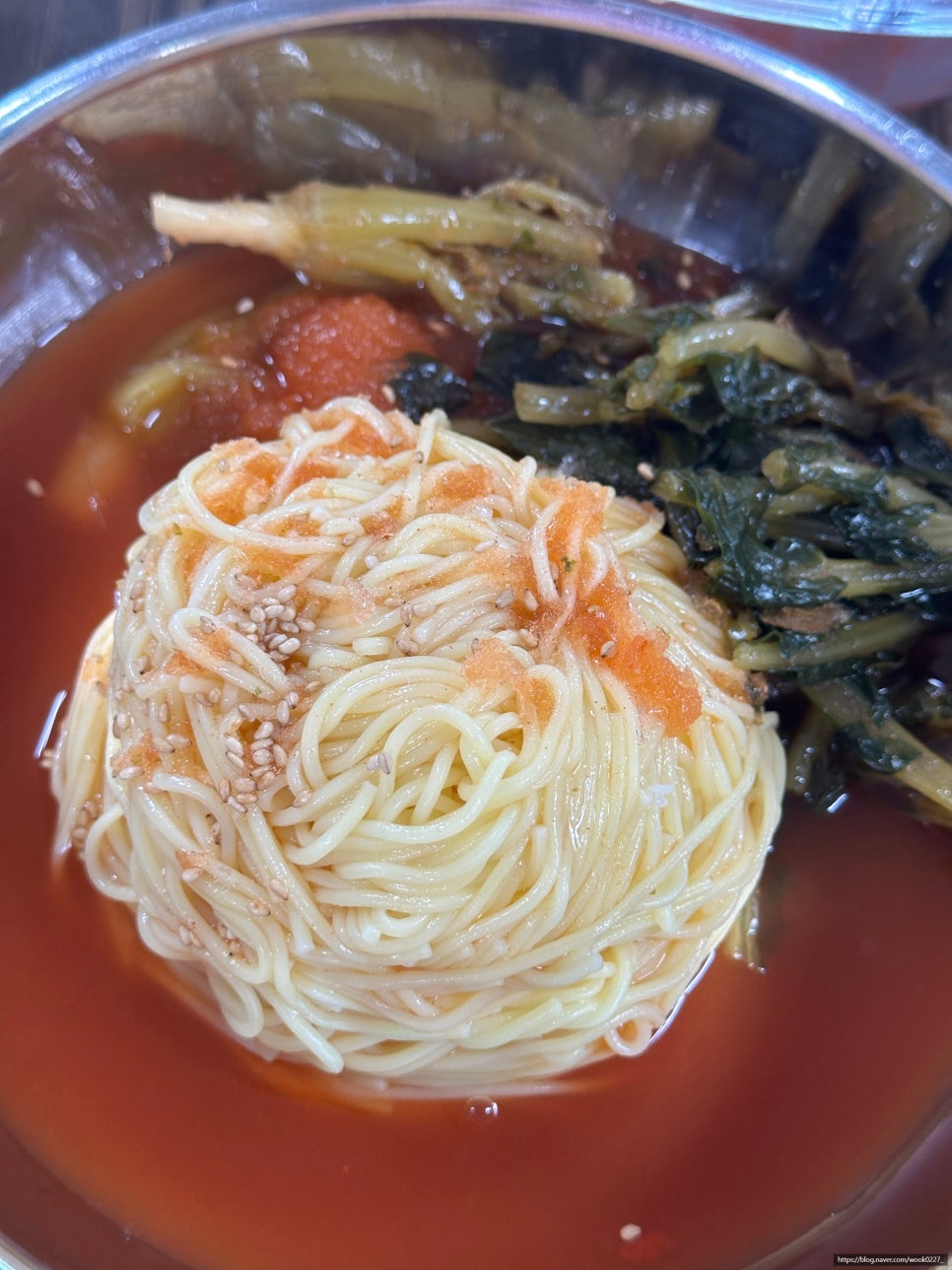 일광당 이미지