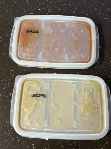 와이케이투어 이미지