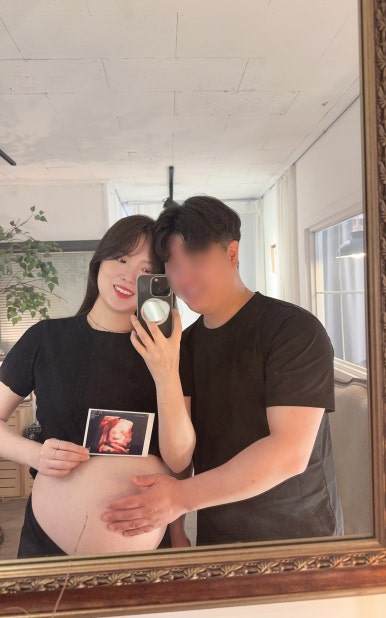 오산셀프사진관셀프스튜디오 이미지