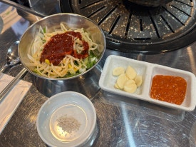 돈둥이생갈비목포점 이미지