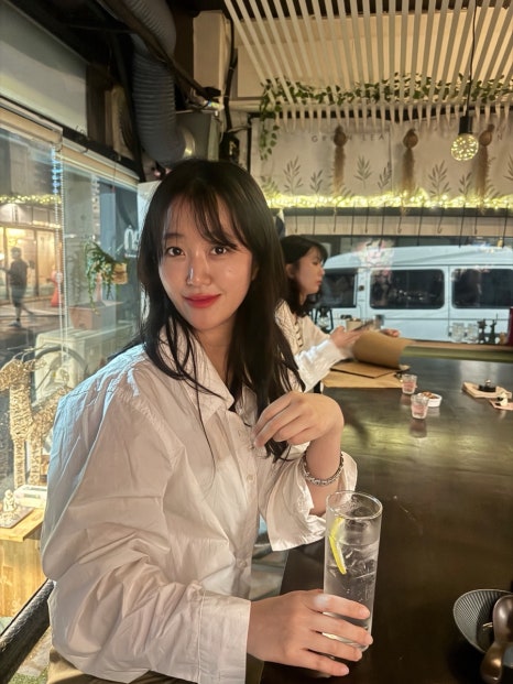 몽우 이미지