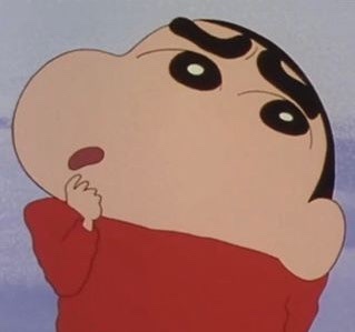 우라산 이미지