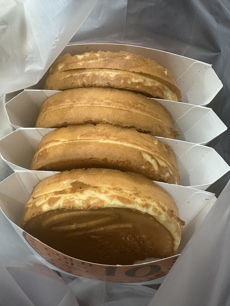 영양치즈십원빵 이미지