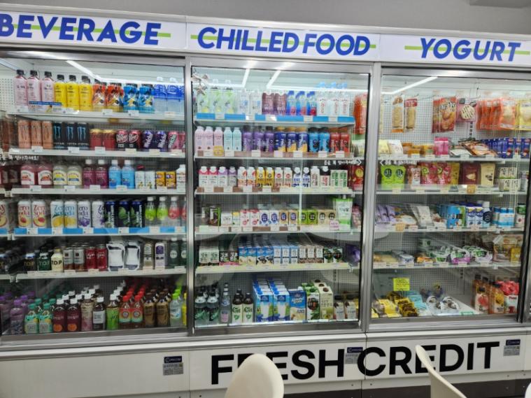 프레시크레딧 이미지