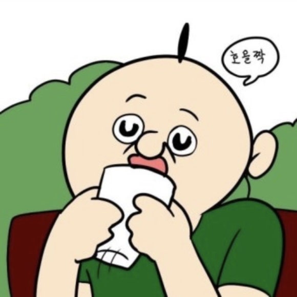 맷도리 이미지