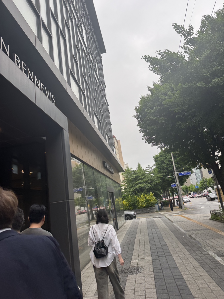 (주)위더스투어 이미지